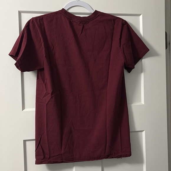 Dr.Pepper women’s T-shirt size: small - Picture 4 of 4